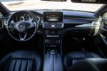 Mercedes-Benz CLS 2014 na predaj – fotografia 18