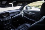 Mercedes-Benz CLS 2014 na predaj – fotografia 19