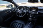 Mercedes-Benz CLS 2014 na predaj – fotografia 20