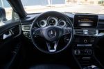 Mercedes-Benz CLS 2014 na predaj – fotografia 21