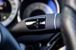 Mercedes-Benz CLS 2014 na predaj – fotografia 22