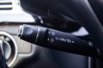 Mercedes-Benz CLS 2014 na predaj – fotografia 23
