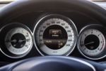 Mercedes-Benz CLS 2014 na predaj – fotografia 24
