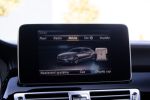 Mercedes-Benz CLS 2014 na predaj – fotografia 26