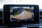 Mercedes-Benz CLS 2014 na predaj – fotografia 27