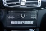 Mercedes-Benz CLS 2014 na predaj – fotografia 29