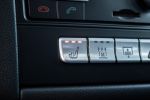 Mercedes-Benz CLS 2014 na predaj – fotografia 30