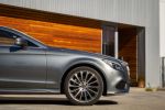 Mercedes-Benz CLS 2015 na predaj – fotografia 9