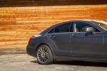 Mercedes-Benz CLS 2015 na predaj – fotografia 10