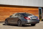 Mercedes-Benz CLS 2015 na predaj – fotografia 15