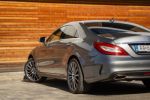 Mercedes-Benz CLS 2015 na predaj – fotografia 17