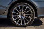 Mercedes-Benz CLS 2015 na predaj – fotografia 18
