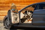 Mercedes-Benz CLS 2015 na predaj – fotografia 20
