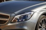 Mercedes-Benz CLS 2015 na predaj – fotografia 21