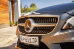 Mercedes-Benz CLS 2015 na predaj – fotografia 22