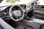 Mercedes-Benz CLS 2015 na predaj – fotografia 23