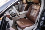 Mercedes-Benz CLS 2015 na predaj – fotografia 24