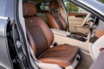 Mercedes-Benz CLS 2015 na predaj – fotografia 25