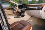 Mercedes-Benz CLS 2015 na predaj – fotografia 26
