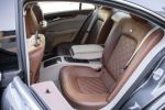 Mercedes-Benz CLS 2015 na predaj – fotografia 27