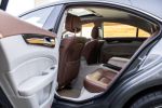 Mercedes-Benz CLS 2015 na predaj – fotografia 28
