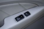 Mercedes-Benz CLS 2015 na predaj – fotografia 29