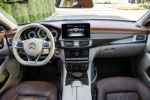 Mercedes-Benz CLS 2015 na predaj – fotografia 30