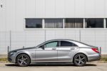 Mercedes-Benz CLS 2012 na predaj – fotografia 8