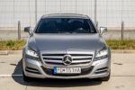 Mercedes-Benz CLS 2012 na predaj – fotografia 9