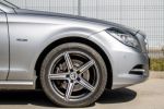 Mercedes-Benz CLS 2012 na predaj – fotografia 11
