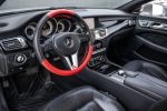 Mercedes-Benz CLS 2012 na predaj – fotografia 12