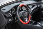 Mercedes-Benz CLS 2012 na predaj – fotografia 13