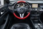 Mercedes-Benz CLS 2012 na predaj – fotografia 14