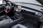Mercedes-Benz CLS 2012 na predaj – fotografia 16