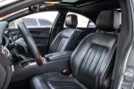 Mercedes-Benz CLS 2012 na predaj – fotografia 17
