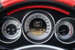 Mercedes-Benz CLS 2012 na predaj – fotografia 18