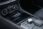 Mercedes-Benz CLS 2012 na predaj – fotografia 19