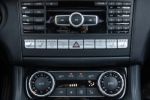 Mercedes-Benz CLS 2012 na predaj – fotografia 20