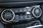 Mercedes-Benz CLS 2012 na predaj – fotografia 21