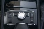 Mercedes-Benz CLS 2012 na predaj – fotografia 22