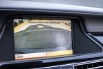Mercedes-Benz CLS 2012 na predaj – fotografia 24