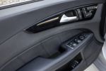 Mercedes-Benz CLS 2012 na predaj – fotografia 25