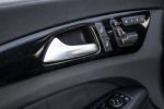 Mercedes-Benz CLS 2012 na predaj – fotografia 26