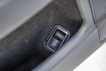 Mercedes-Benz CLS 2012 na predaj – fotografia 28