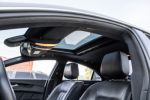 Mercedes-Benz CLS 2012 na predaj – fotografia 29