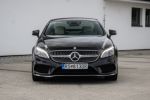 Mercedes-Benz CLS 2017 na predaj – fotografia 2