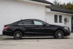 Mercedes-Benz CLS 2017 na predaj – fotografia 4