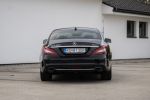 Mercedes-Benz CLS 2017 na predaj – fotografia 6