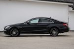 Mercedes-Benz CLS 2017 na predaj – fotografia 8