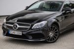 Mercedes-Benz CLS 2017 na predaj – fotografia 9